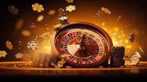 Detailed sportsbook and betting platform reviews on 747phlive