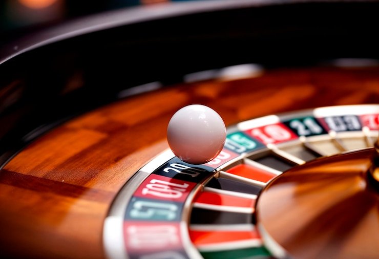 Mobile-friendly sports betting tips for Philippine basketball and football