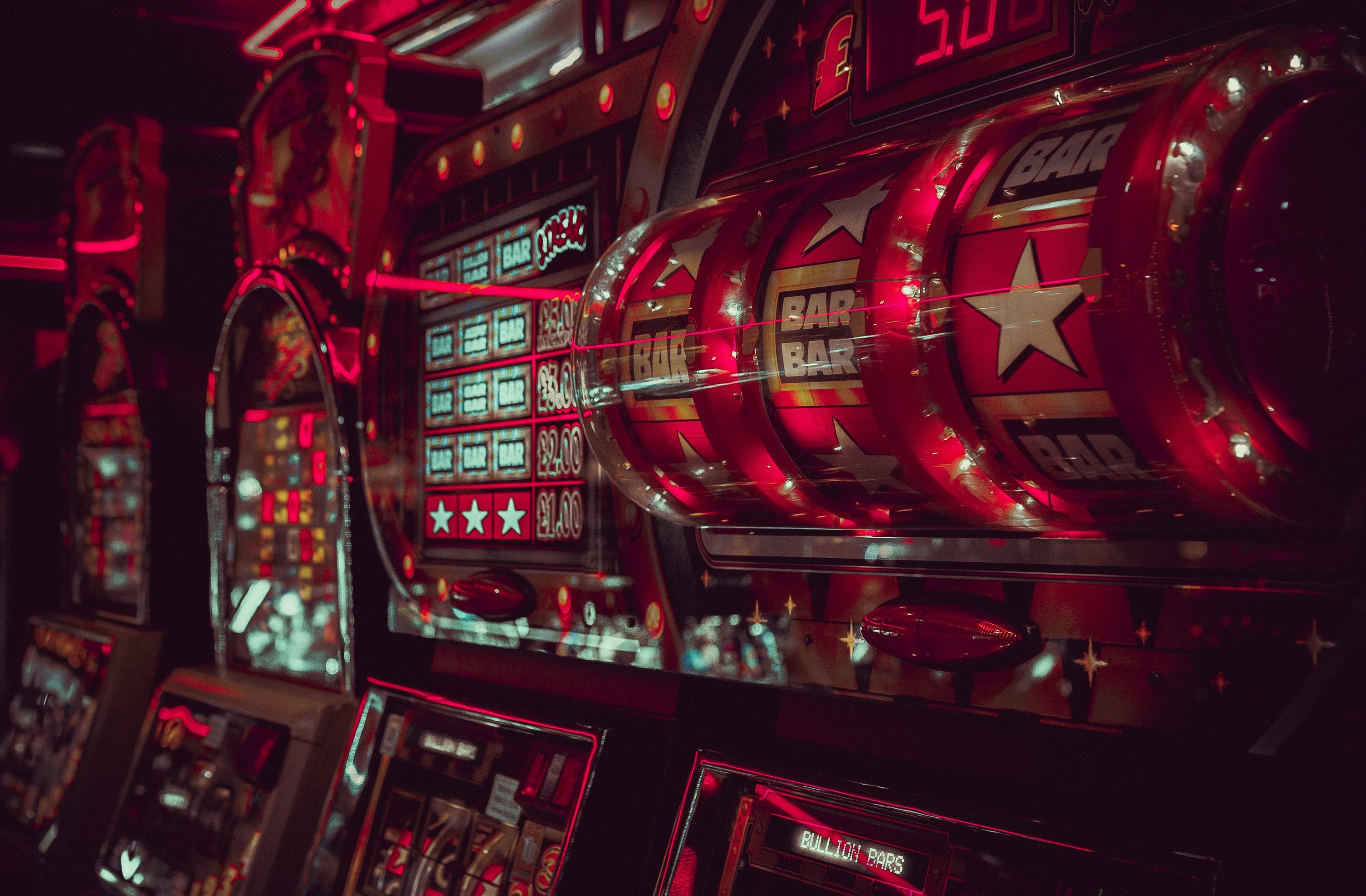 Enjoy table games such as blackjack and roulette on 747phlive