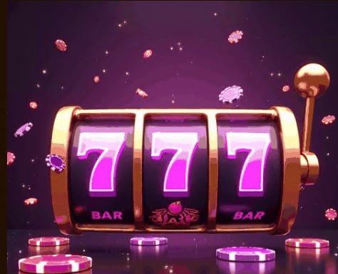 Live casino games with professional dealers on 747phlive