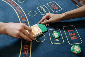 Access extensive sports and casino categories for gaming