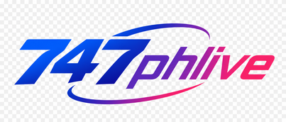 747phlive Logo